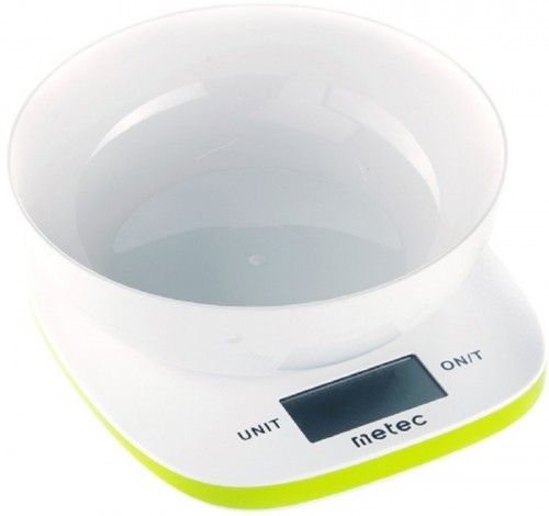 Metec DKS-03PBG