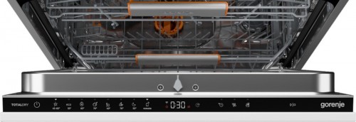 Gorenje GV 673A65
