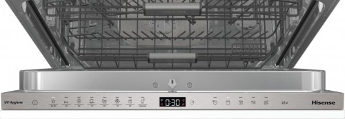 Hisense HV 693B60UV AD