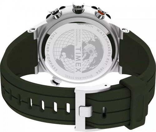 Timex Expedition TW2V22200