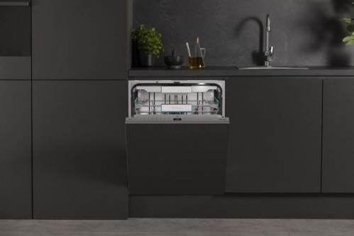 Hisense HV 693A65 AD