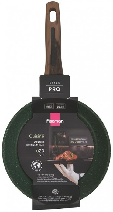 Fissman Cuisine 14595