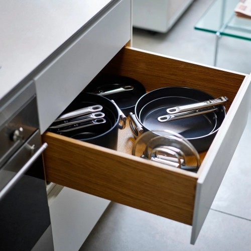 Joseph Joseph Space 45051