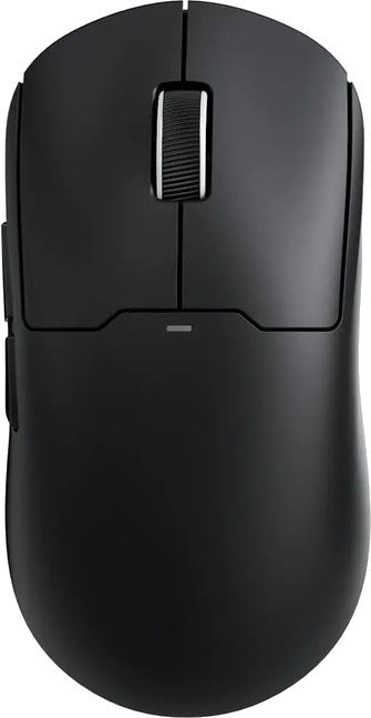 MCHOSE A5 Pro Max