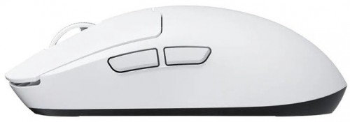 MCHOSE A5 Pro Max