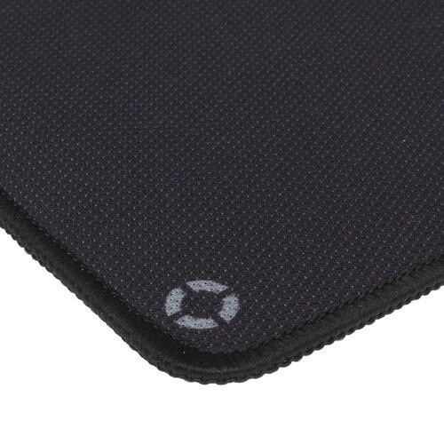 A4Tech Bloody BP-30M