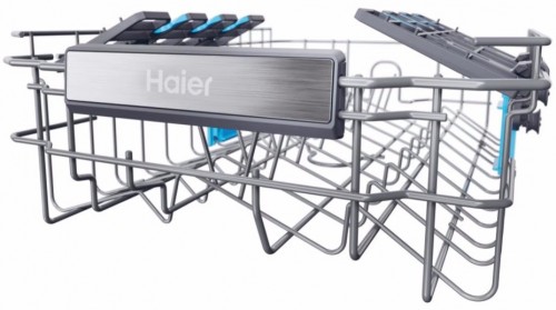 Haier XI 1C3TB2FB