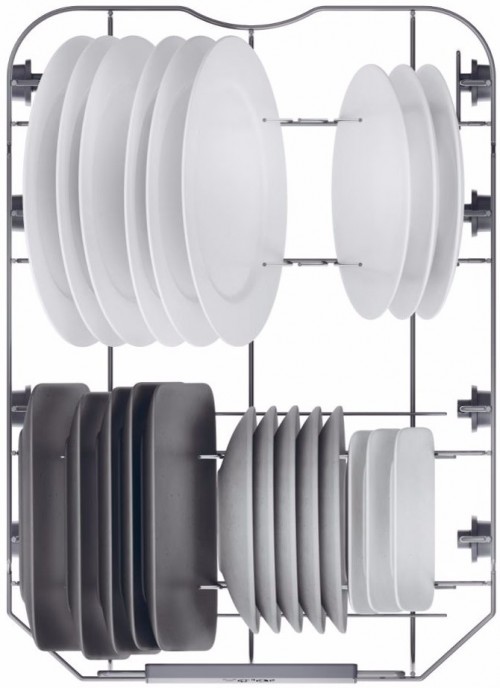 Haier XI 1C3TB2FB