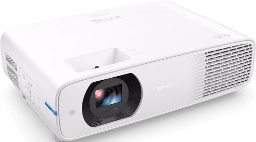 BenQ LH750