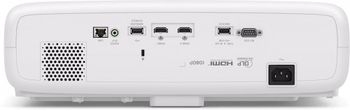 BenQ LH750