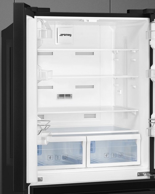 Smeg FQ55FNDE