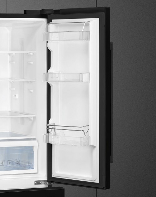 Smeg FQ55FNDE