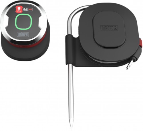 Weber iGrill mini