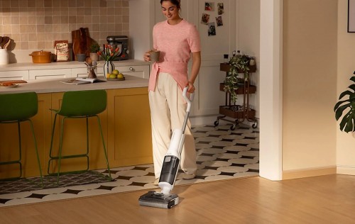 Roborock F25 RT