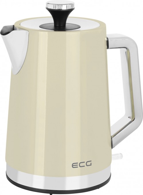 ECG RK 1766 Vintage
