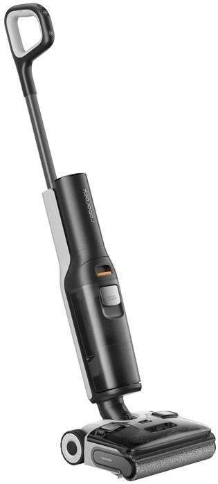 Roborock F25