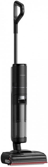 Dreame H15 Pro