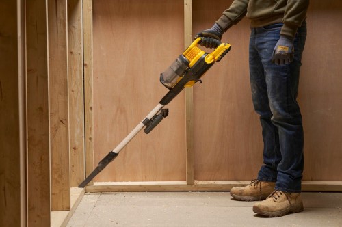 Stanley SFMCVS001D1-QW