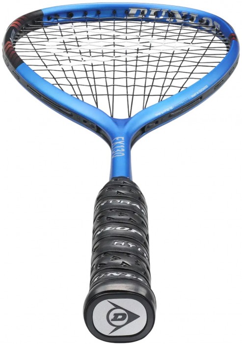 Dunlop SR FX130 NH