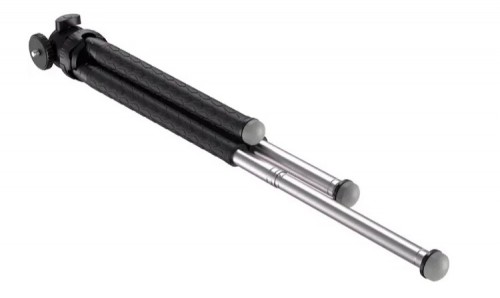 Apexel APL-JJ09
