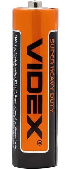 Videx 60xAAA Alkaline