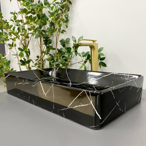 VBI Triest 615 VBI-012708