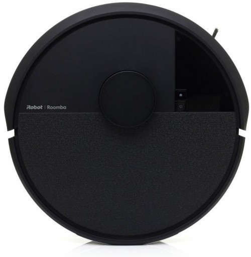 iRobot Roomba 105 Combo