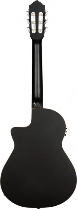 Ortega RCE125SBK-3/4