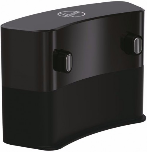 Hoover HG 430H 011