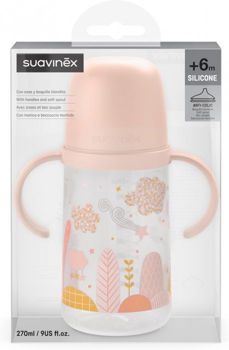 Suavinex Dreams 308290