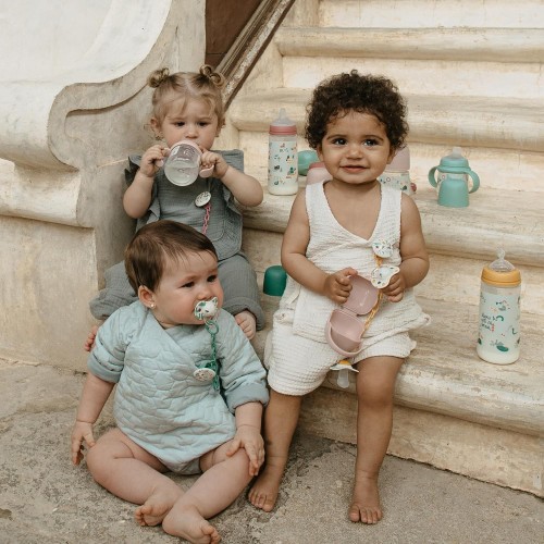 Suavinex A Walk in The Park 150