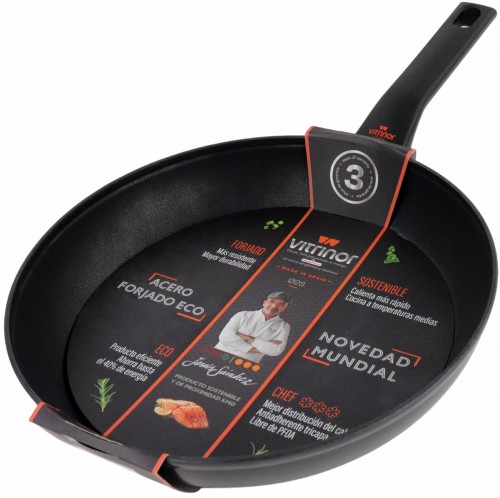 Vitrinor Chef 2112158