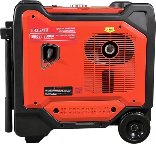 FELISATTI IGBG-14000EK F99504