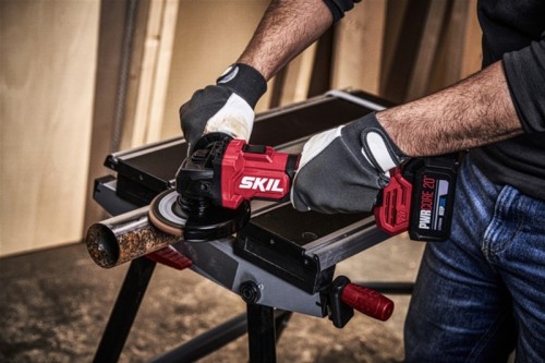 Skil 3923 CA