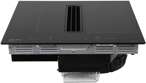 Interline HIV 960 SIR BA