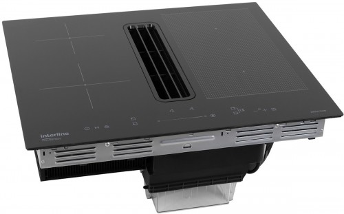 Interline HIV 960 SIR BA