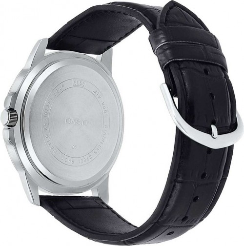 Casio MTP-VD01L-1C