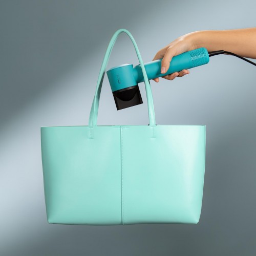 Cecotec IoniCare RockStar Style