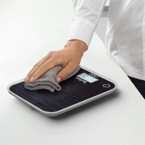Tefal Optiss BC50D2