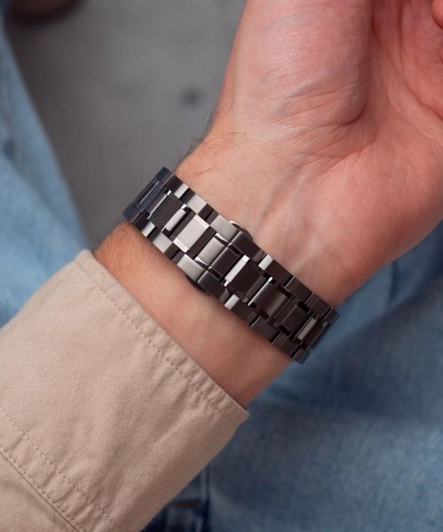 Adriatica 1290.S166Q