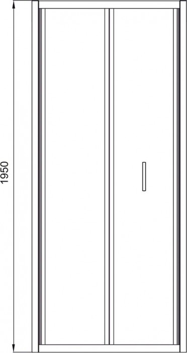 Koller Pool Line Pro LNPRB90C