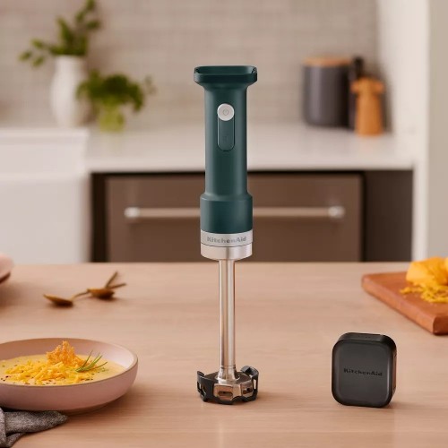 KitchenAid KHBRV71SE
