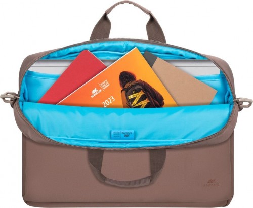 RIVACASE Ulsan 8235
