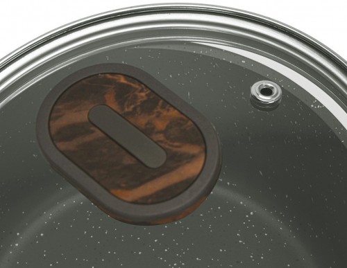 Fissman Cuisine 14591