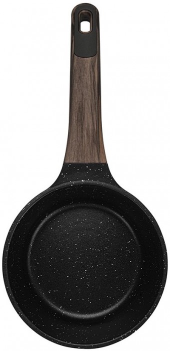 Fissman Evolution 14575