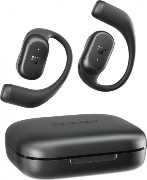 Tronsmart OpenFly 2 Pro