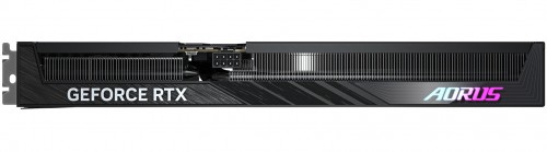 Gigabyte GeForce RTX 5060 Ti AORUS ELITE 16G