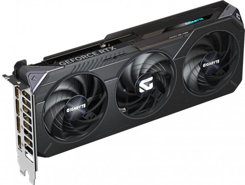 Gigabyte GeForce RTX 5060 GAMING OC 8G