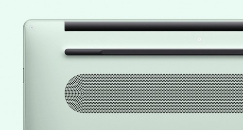 Huawei MateBook 14 Core Ultra