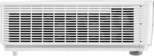 Vivitek DU4381ZST